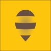 Invoice Bee - Free Invoice & Estimate subaru invoice price 