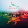 Discover Tripoli discover