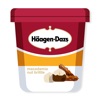 Häagen-Dazs-Emojis