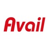 Avail