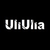 UliUlia sustainable living ideas 