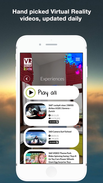 iPhone Screenshot 4