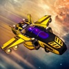 Space Ship Runner simulations game simulations plus 