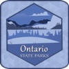 Ontario - State Parks ontario parks 