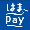 〈はまぎん〉はまPay加盟店専用アプリ