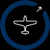 RWY Go