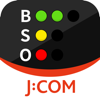 J:COMプロ野球アプリ - 放送スケジュールの決定版 - Jupiter Telecommunications Co., Ltd.
