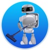 OS Cleaner 3 remove all