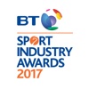 BT Sport Industry Awards 2017 utility industry trends 2017 