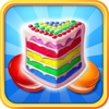 Cookies Blast Frenzy cookie killer