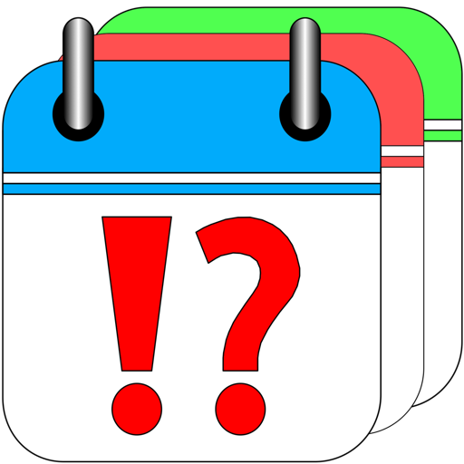iSentimental - lifelong journal and diary Mac OS X