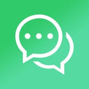 WhatsActivity - Track Online Status