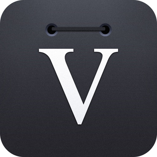 Apple、｢今週のApp｣として｢Vantage Calendar｣を無料配信中