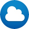 Rackspace Cloud Drive
