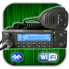 CB Radio Box (Light)