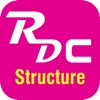 RD Concrete Structure state government structure 