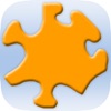 Astra Jigsaw HD (AppStore Link)