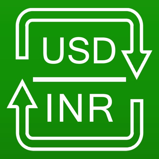 Us Dollar And Indian Ru Currency Converter By Intemodino Group S R O
