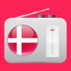 Danmark Radio Online radio