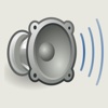 Sound Effects and Ringtones Free ringtones