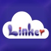 Linker