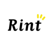 Rint [リント] - 女の子のための占いマガジン - ZAPPALLAS, INC.