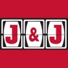 J&J Gaming gaming on the go 