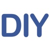 DIY Technical Analysis technical analysis training