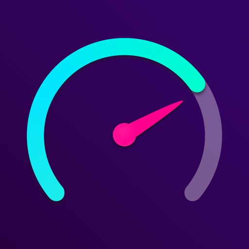 Descargar forex tester pro 1.0