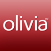 Our Honeymoon Wishes Inc. - Olivia Honeymoon Registry artwork