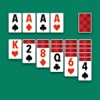 Solitaire· - Free Classic Card Games card games free 