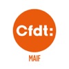 CFDT MAIF