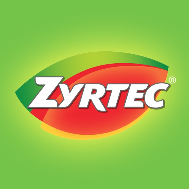 Zyrtec Free Trial