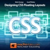 Web Design 205: Designing CSS Floating Layouts