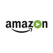 Amazon Prime Video