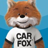 CARFAX – Find Used Cars for Sale for iPad carfax used cars 
