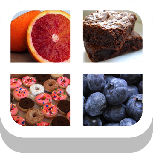 search for snapchat find snapchat usernames zoomed pics food edition ios app