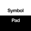 Symbol Pad - 1000+ Special Symbols and Characters special symbols