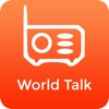 World Talk Radio Stations talk radio stations 