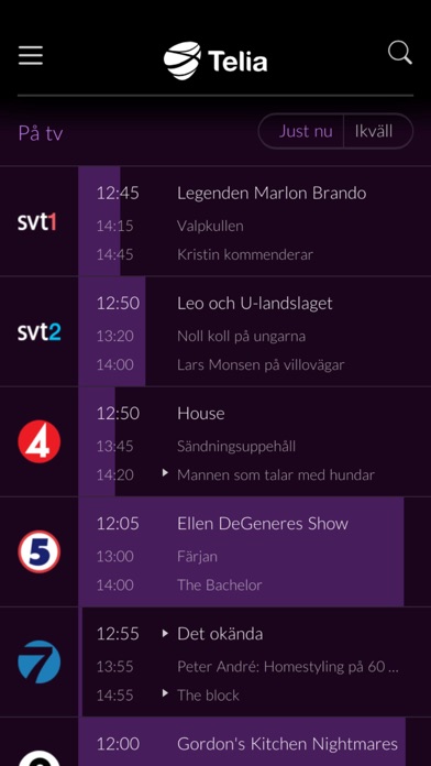 telia play funkar inte telia play funkar inte