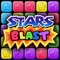 Stars Blast - Toy Blo...