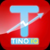 TINO IQ for Stock and ETF Trading Ideas stock photography ideas 