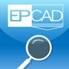 EPCAD PropertySearch property owner search 