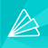 Animoto Video Slideshow Maker