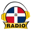 Radio Dominican Republic dominican republic weather 