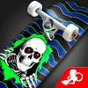 Skateboard Party 2