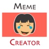 Meme Creator - Memes Generator & Poster Maker relationship memes 