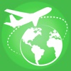 TripKey Lite information