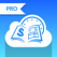 Moon Invoice Pro – Invoice, Estimate & Cloud Sync