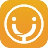 Yper, livraison de courses courses